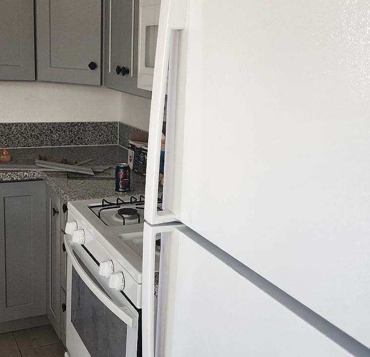 2nd image of 1229 3rd St