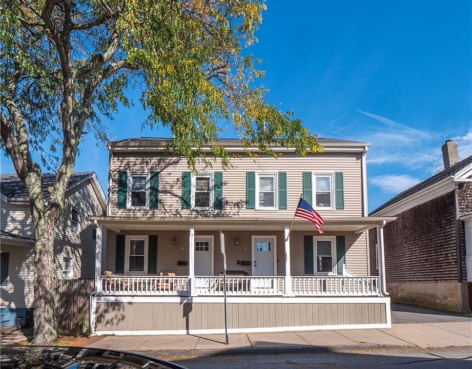 1st image of 10 Hammond St