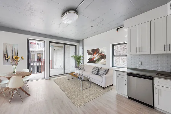 Rented by Nest Seekers International | media 12