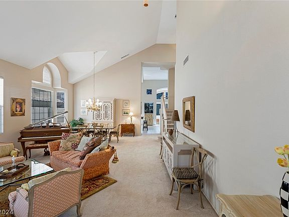 5th image of 1824 Dolce Dr