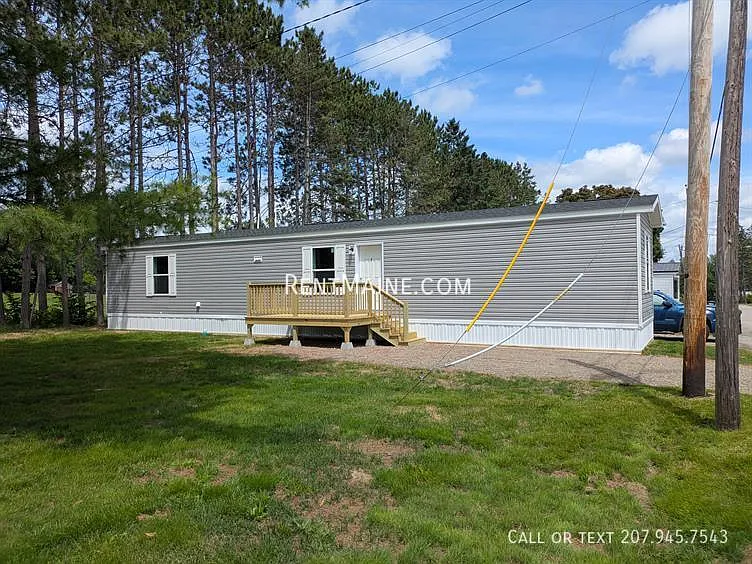 438 Finson Rd #1 — Photo 10