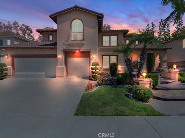 2802 Loganberry Ct, Fullerton, CA 92835
