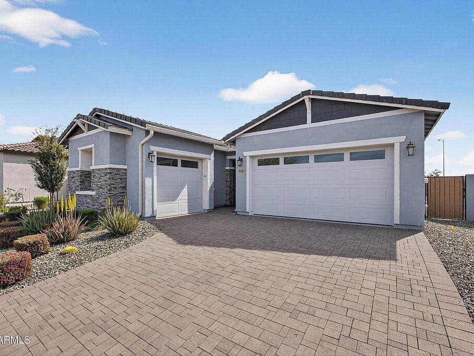 1st image of 9969 S DUTCHMAN Drive