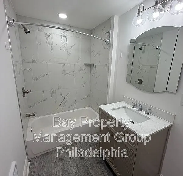 451 W Bringhurst St #1 — Photo 15