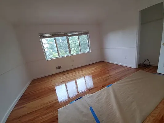 Rented by Brooklyn Property Group LLC | media 12