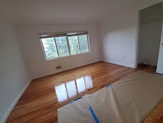 Rented by Brooklyn Property Group LLC