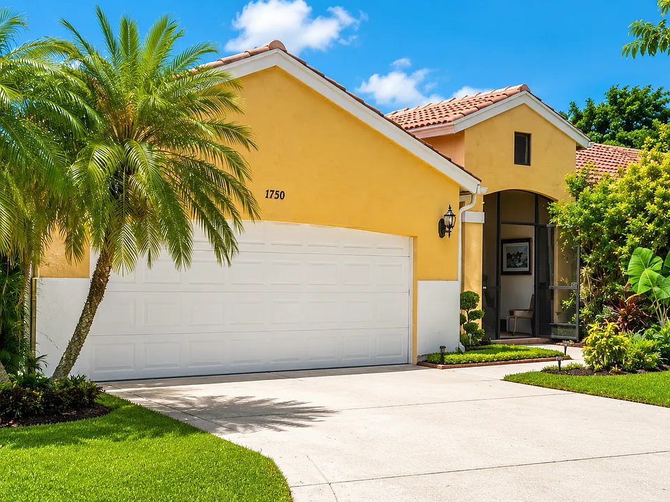 1750 Harborside Cir