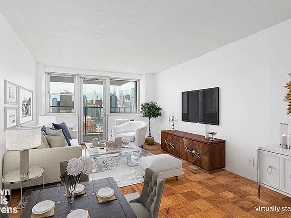 3rd image of 75 Henry St APT 14A
