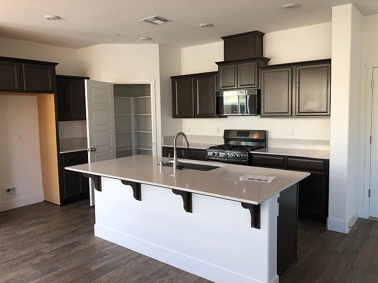 2455 Explorador Dr — Photo 3