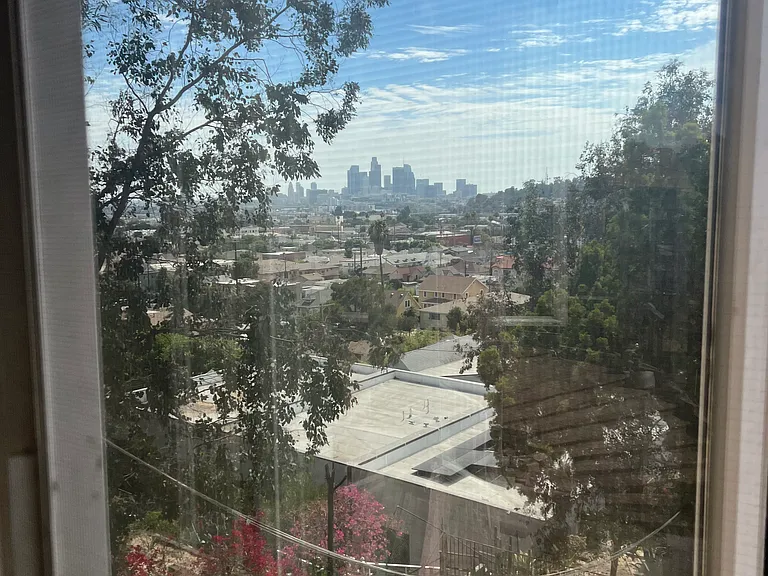 2872 Griffin Ave #1 — Photo 6