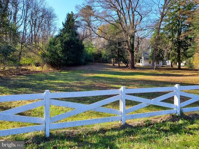 6010 Bell Station Rd, Glenn Dale, MD, 20769