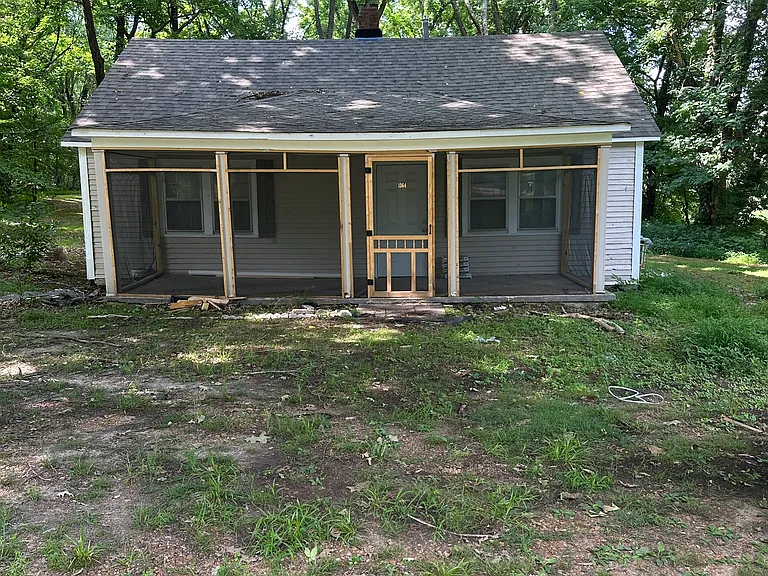 1364 Highway 59 W — Photo 3