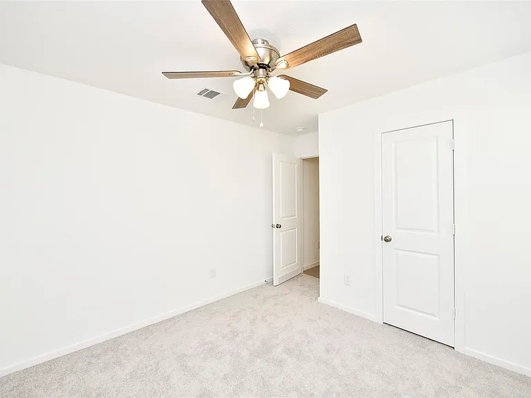 10218 Prairie Dunes Ln — Photo 25