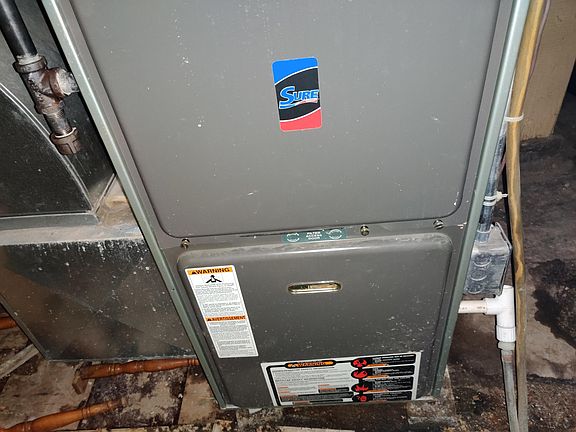 2nd image of 4751 W Leon Ter #4751A