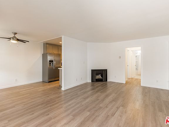 4th image of 3756 Bagley Ave APT 103