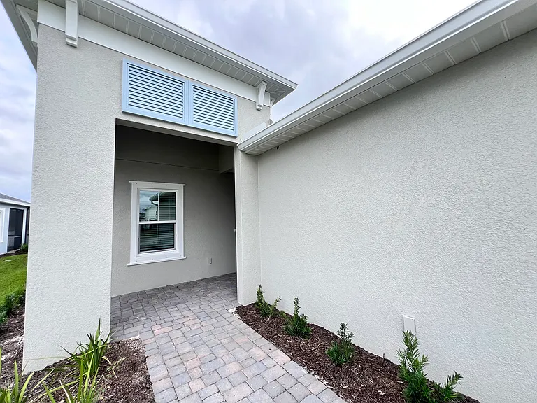 11734 Great Brook Ln #312 — Photo 5