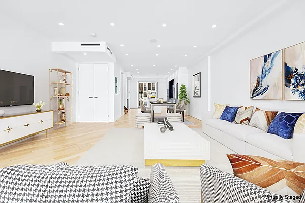 Rented by Hillel Realty Group | media 2