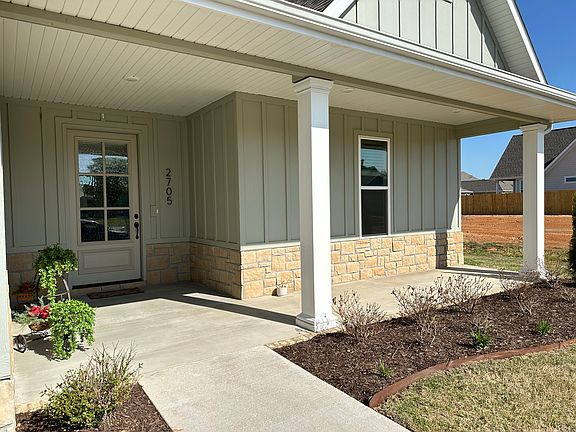 02 front door_08222024