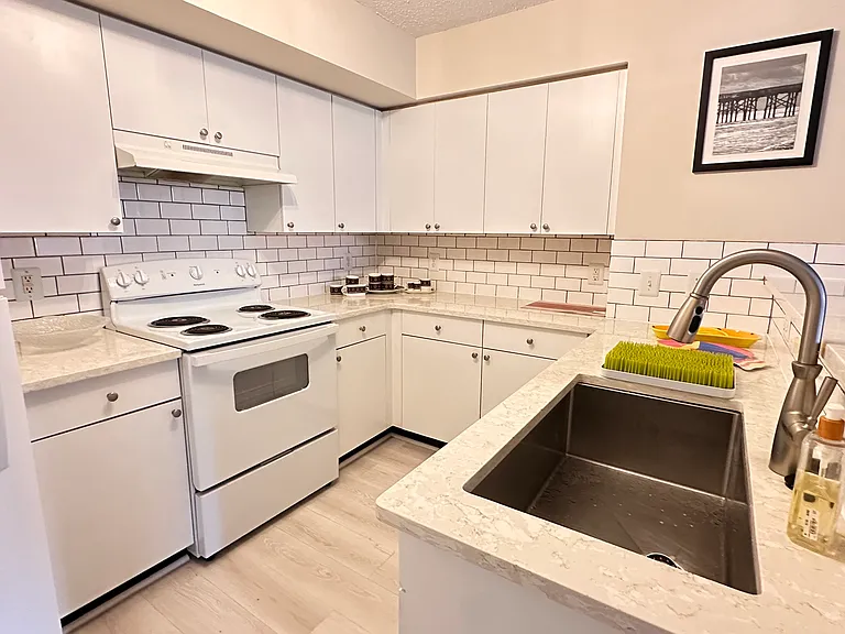 8736 River Homes Ln #7103 — Photo 13