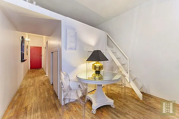 Sold by Halstead Real Estate | media 11