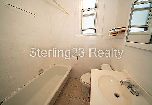 2nd image of 30-61 33rd St #2R