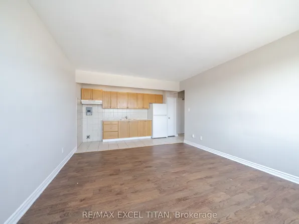 468 Ottawa St N, Hamilton, ON