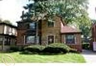 2nd image of 5531 W Outer Dr