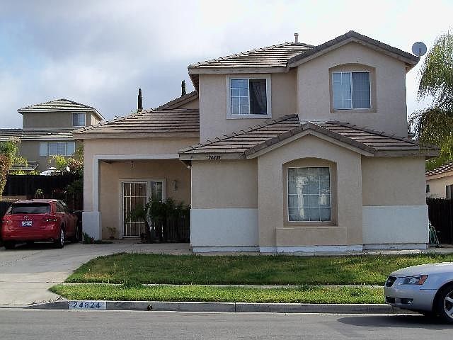 1st image of 24824 Tumbleweed Ct