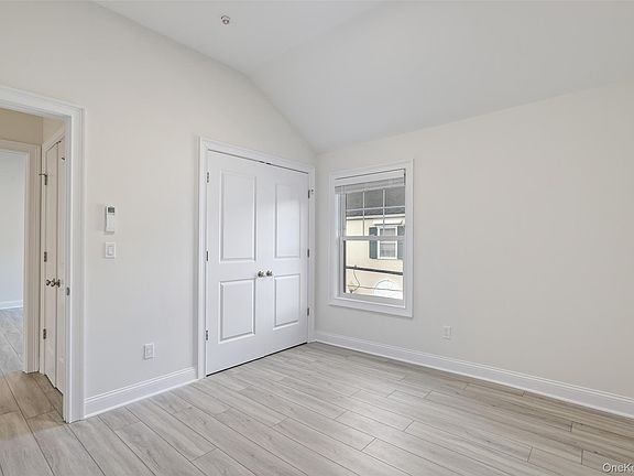 3rd image of 225 Katonah Ave #2
