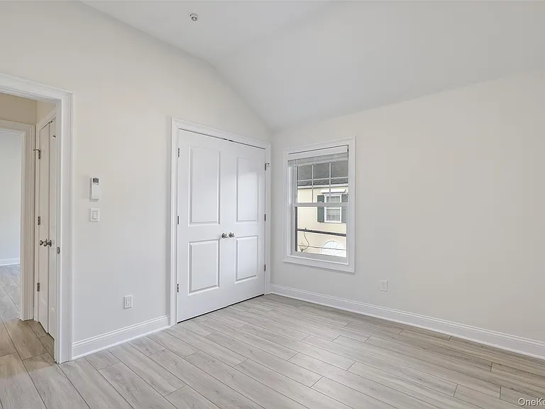 225 Katonah Ave #2 — Photo 3