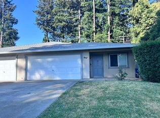 955-957 Woodshire Way, Sacramento, CA 95822