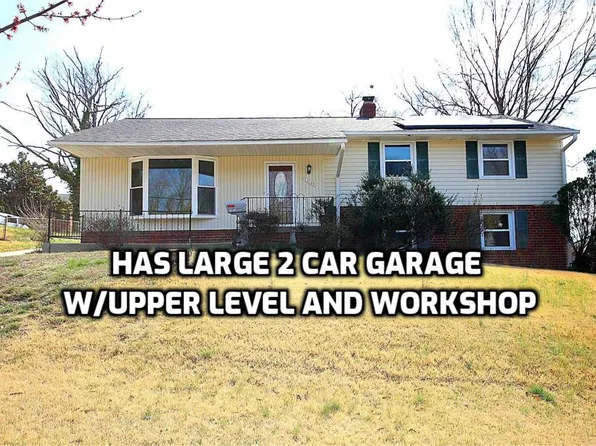 13109 Greenmount Ave, Beltsville, MD 20705