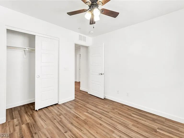 3621 Hestia Ave — Photo 19