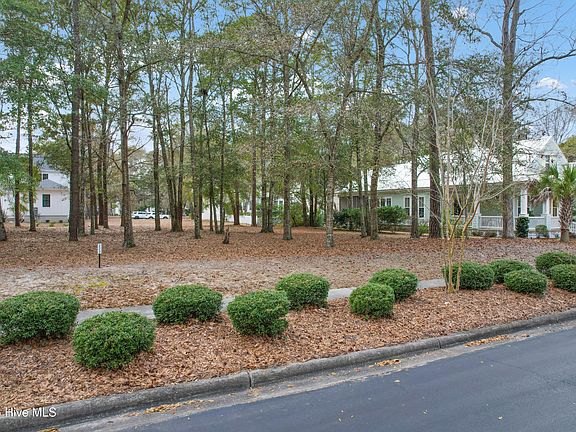 3rd image of 9145 E Bramshill Road SW