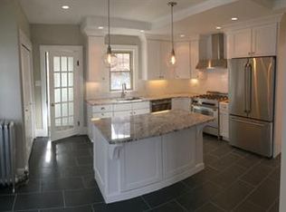 22 Sutherland Rd, Arlington, MA 02476