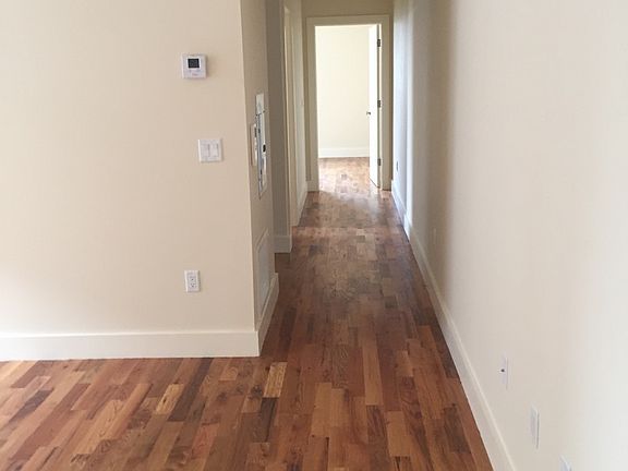 4th image of 5115 Bergenline Ave APT 3