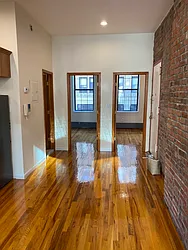 Rented by Georgine Podhorsky, LREB