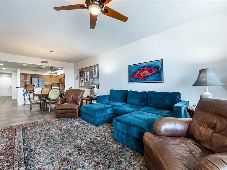 3313 Sunset Key Cir #104 — Photo 24