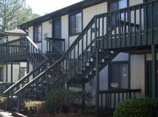 329 S Lipona Rd, Tallahassee, FL 32304