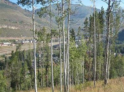5th image of 2275 Alpine Dr