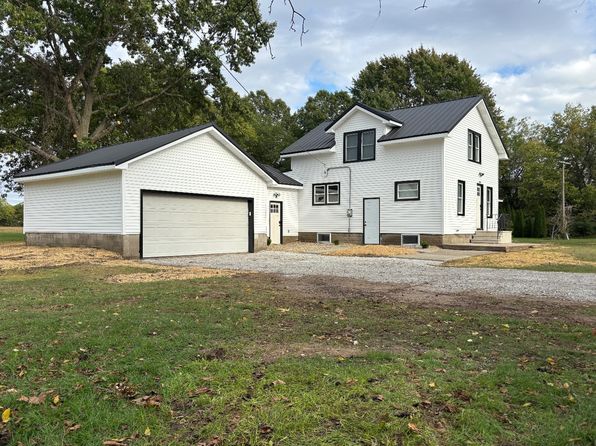 29705 County Road 10