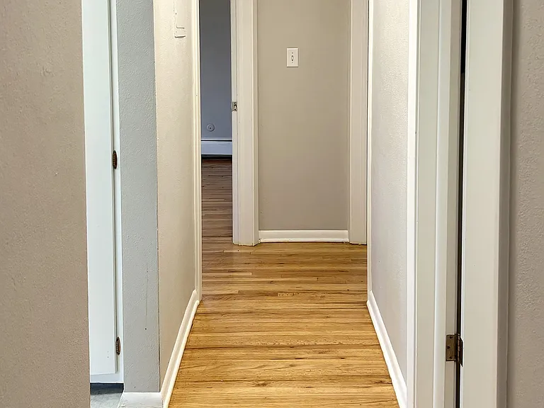 Highland Terrace — Photo 52
