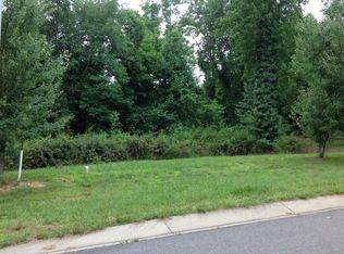 107 Tail Feather Ln, Candler, NC 28715