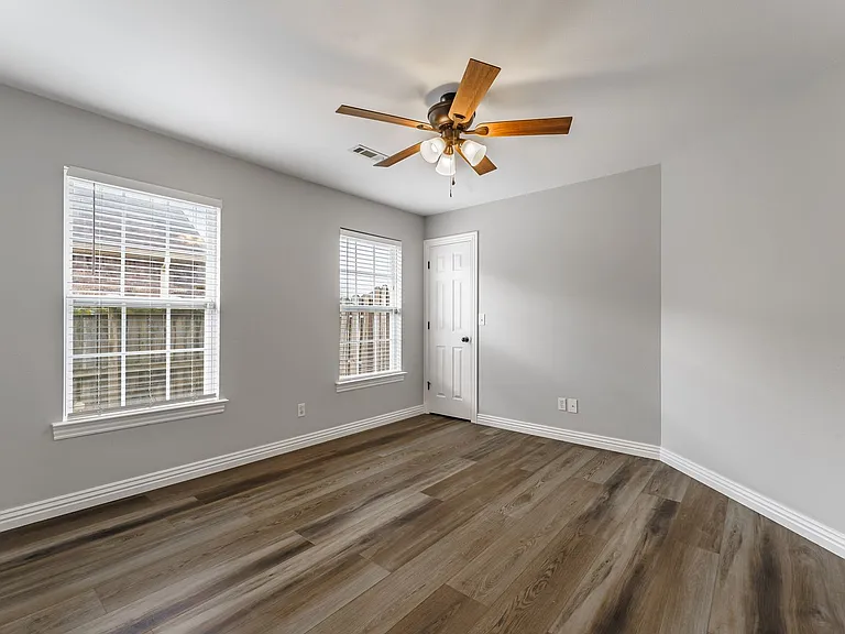 330 McKissic Spring Rd — Photo 12