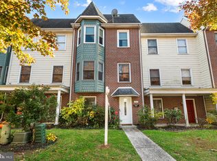 1802 N Washington St, Wilmington, DE 19802