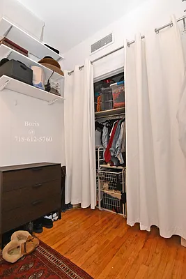 Rented by J Misrahi Realty Corp | media 11