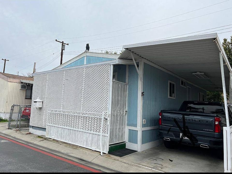 1st image of 925 Bonita Ave Trailer 7