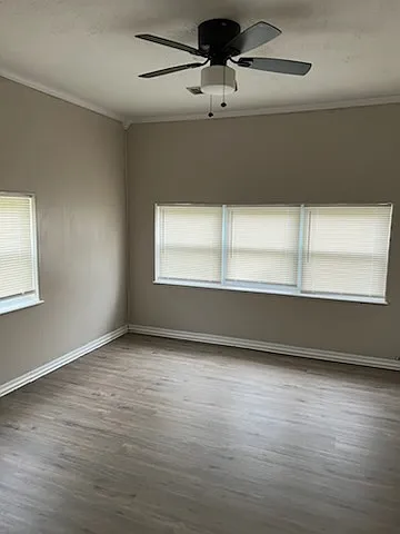 3245 N Blue Angel Pkwy — Photo 13