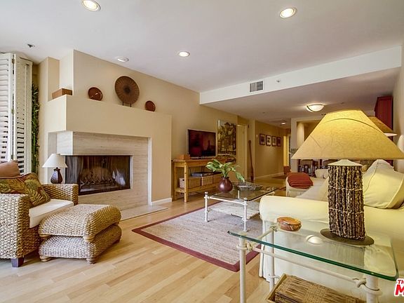 5th image of 2940 Neilson Way Unit 104