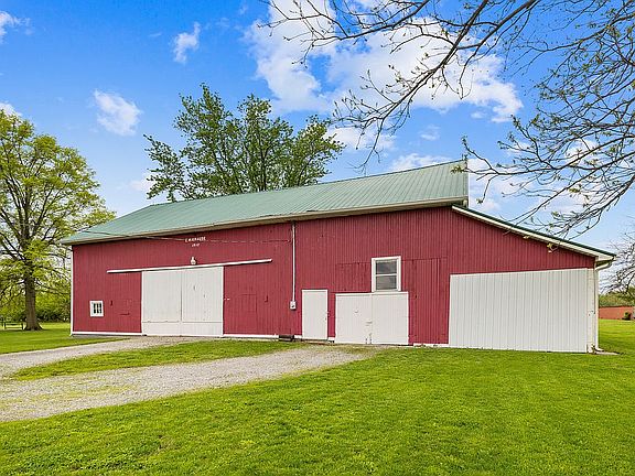 4th image of 11818 Thiele Rd